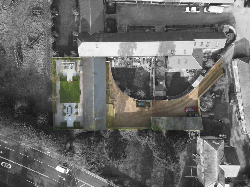 Additional image 35 of Hildersham Road, Abington