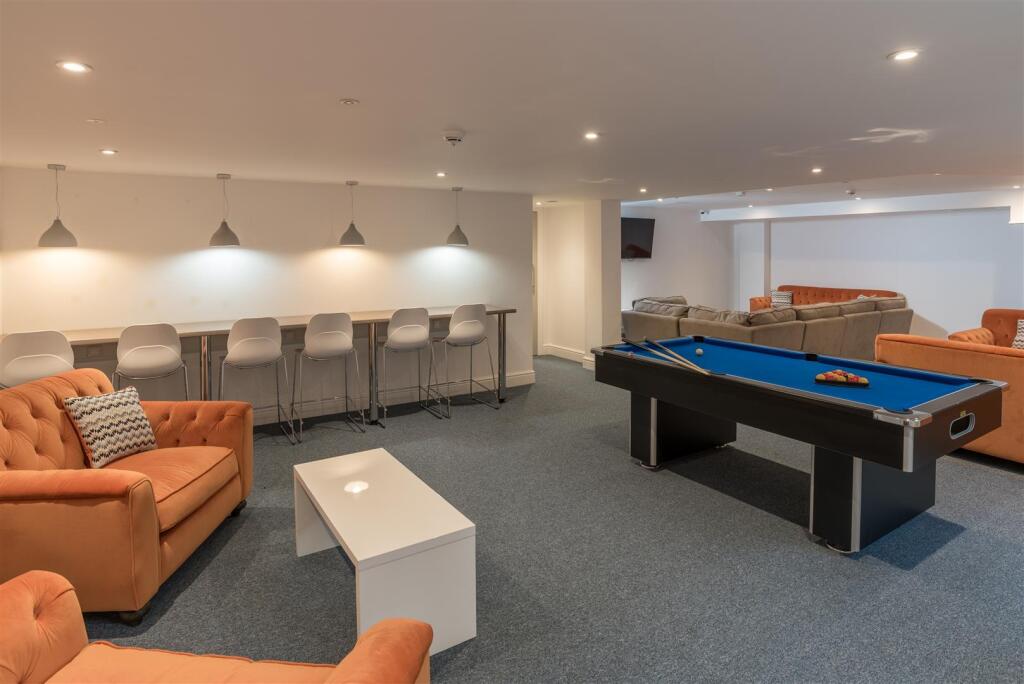 Additional image 5 of Pritchard Street, Bristol