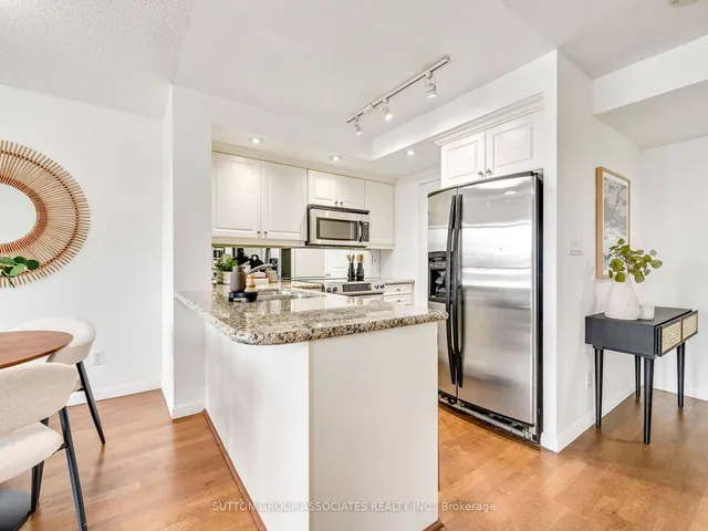 Additional image 16 of 900 Mount Pleasant Rd Unit 320