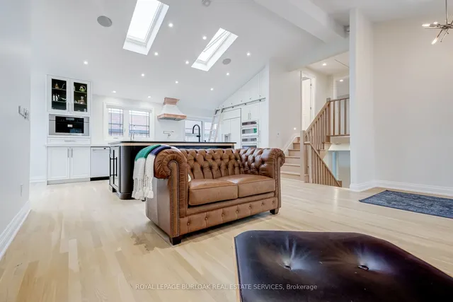 Additional image 6 of 313 Silvana Cres