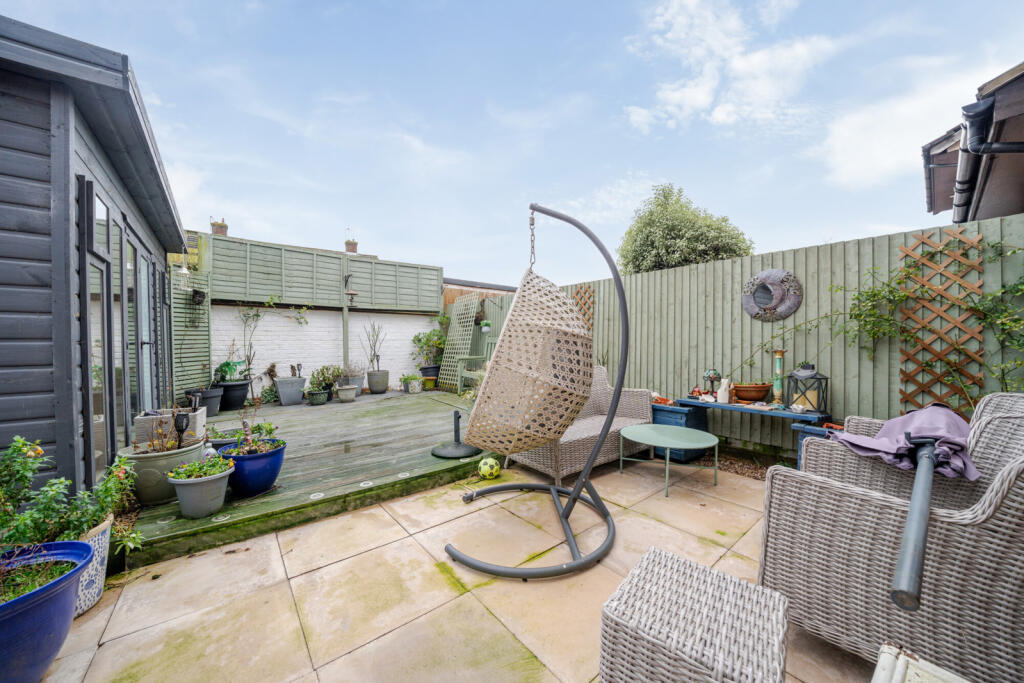 Additional image 4 of Hibbs Close, Swanley, Kent