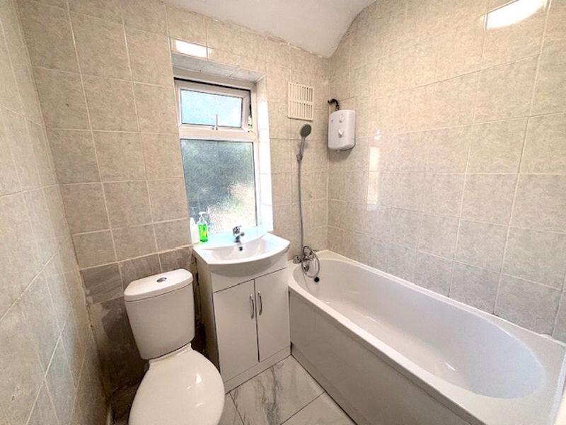 Additional image 11 of Wingfield Road, Great Barr, Birmingham B42 2QD