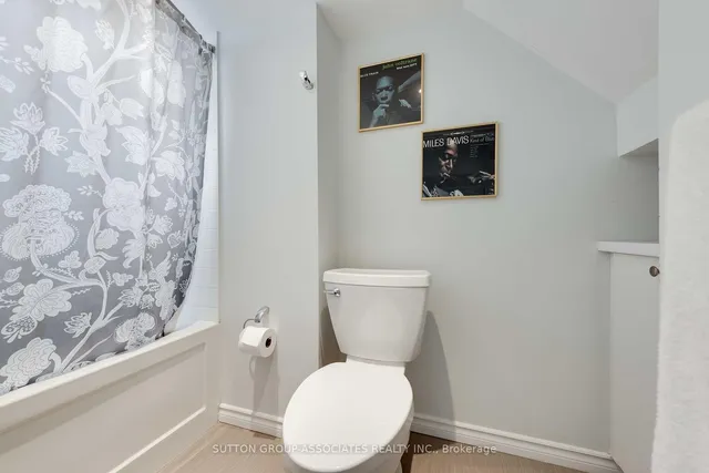 Additional image 28 of 518 Arlington Ave