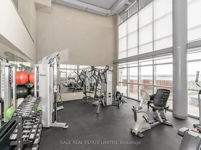 Additional image 33 of 551 Maple Ave Unit 304