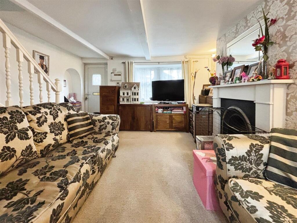 Additional image 14 of Ashfield Place, Fagley, Bradford, BD2 3JB