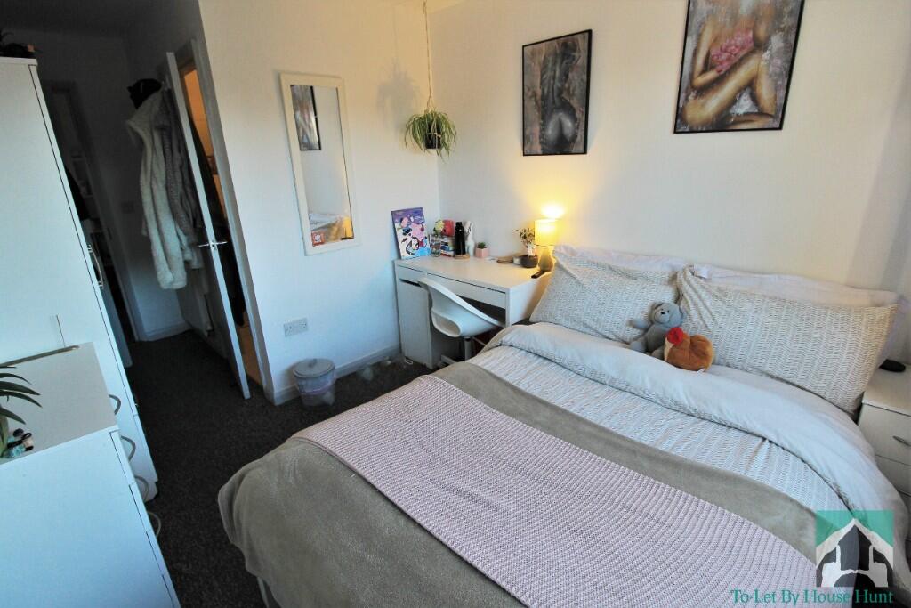 Additional image 16 of 28 Rookery Road, Selly Oak, Birmingham, B29 7DQ