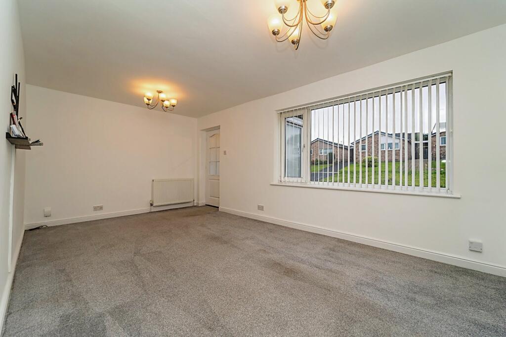 Additional image 11 of Wellfield Drive, Burnley, Lancashire, BB12