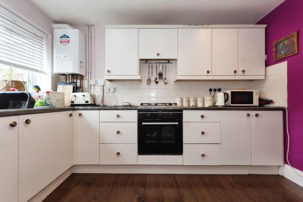 Additional image 15 of Marie Drive, Birmingham, West Midlands, B27