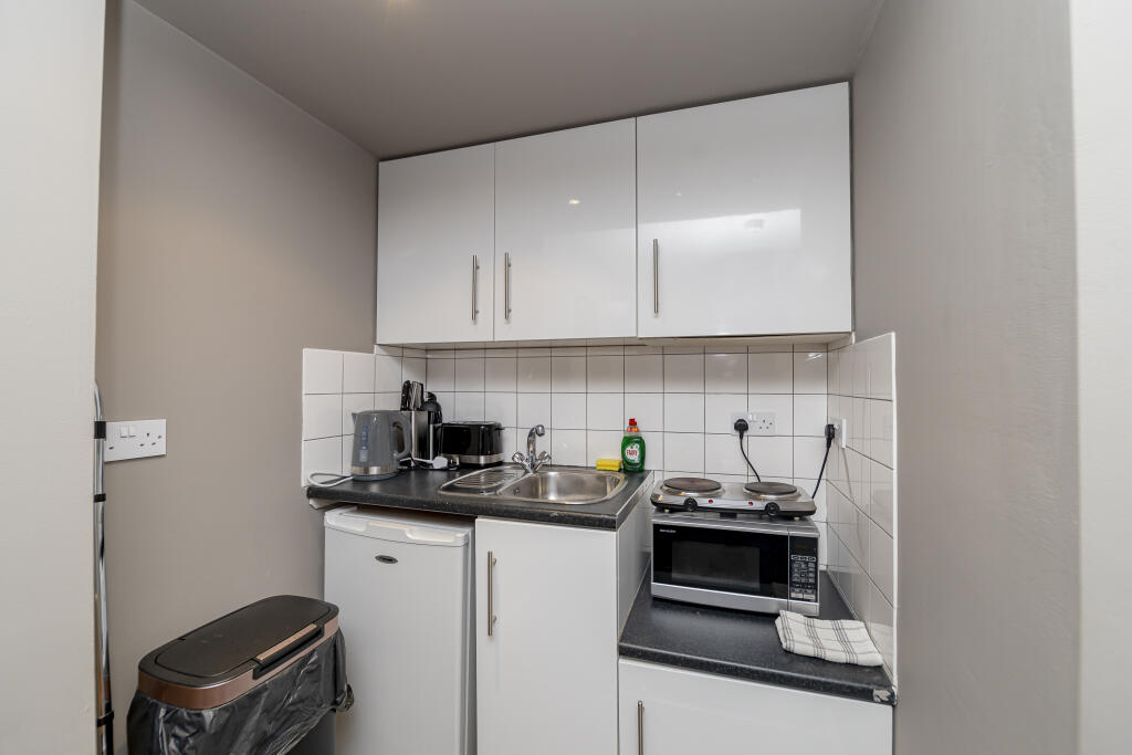 Additional image 6 of Middle street, Brighton