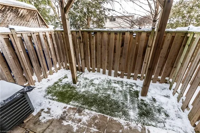 Additional image 37 of 4128 Galileo Common