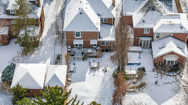 Additional image 26 of 390 Glencairn Ave