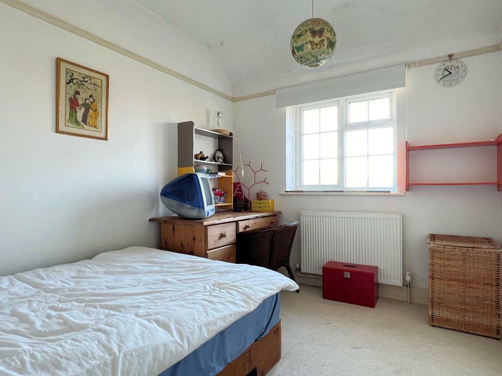 Additional image 11 of Highland Croft, Steyning, West Sussex, BN44 3RF