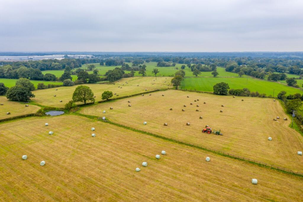 Additional image 40 of Higher Commons Lane, Blackburn, BB2