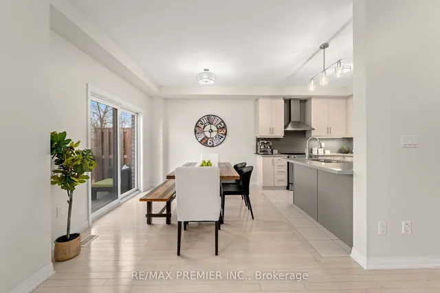 Additional image 9 of 29 Oliana Way