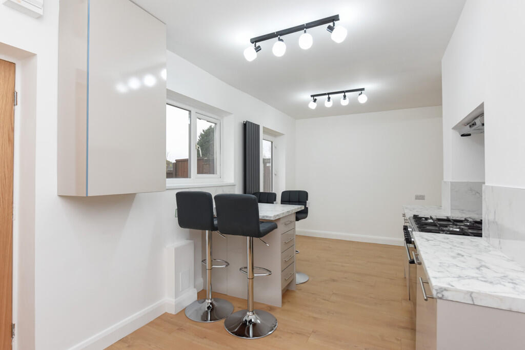 Additional image 6 of 108 Johnson Road, Birmingham, B23 6QB