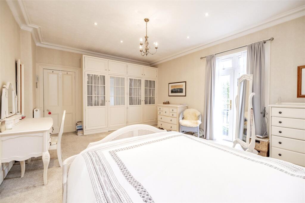Additional image 18 of Morefield House, 15 Richmondhill Gardens, Aberdeen, AB15 5LW