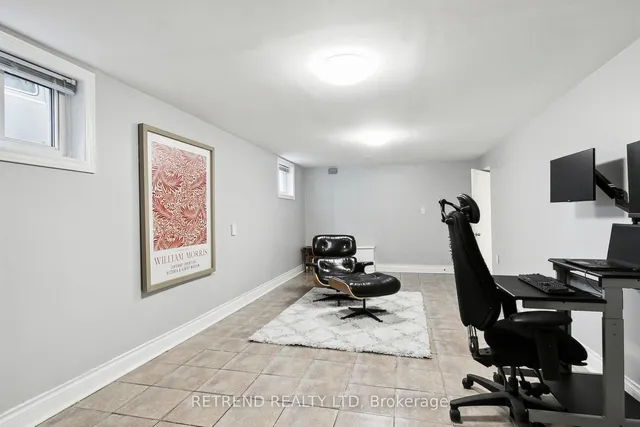 Additional image 27 of 212 Mcintosh St