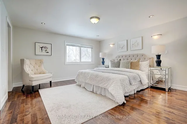 Additional image 21 of 22 Hartleywood Dr