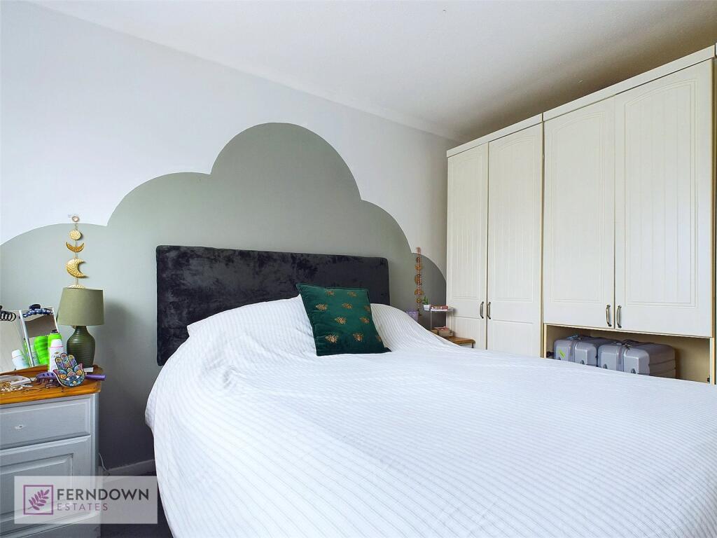 Additional image 6 of Plane Grove, Chelmsley Wood, Birmingham, B37