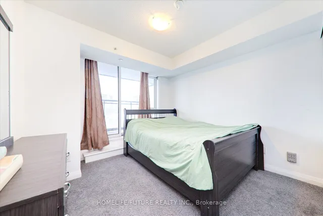 Additional image 22 of 30 Meadowglen Pl Unit 213