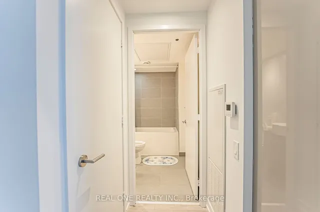 Additional image 18 of 161 Roehampton Ave Unit 2902