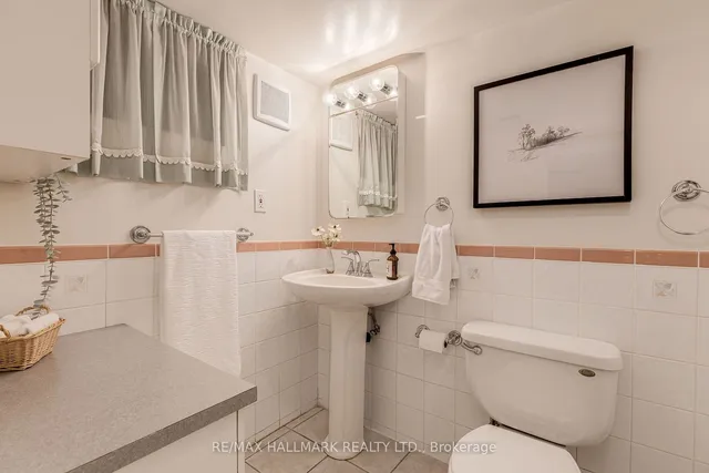 Additional image 14 of 148 Mountjoy Ave