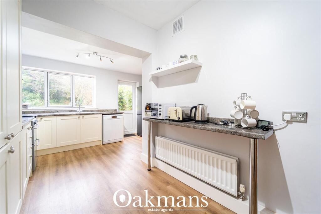 Additional image 9 of Chestnut Road, Oldbury