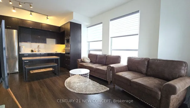 Additional image 16 of 120 Harrison Gardens Blvd Unit 1306