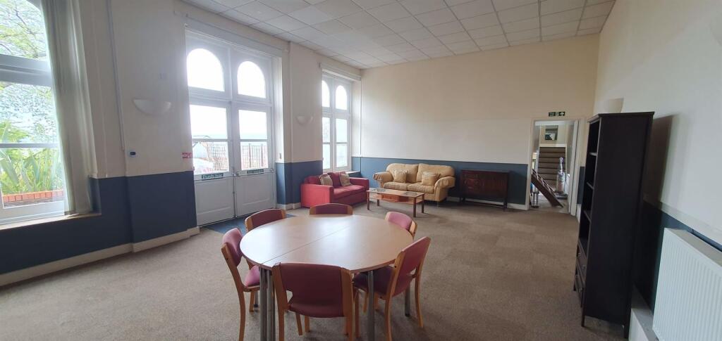 Additional image 8 of Hensmans Hill, Bristol