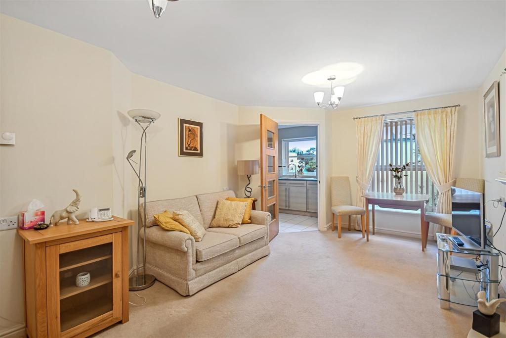 Additional image 13 of Sanderling Court, Wimborne Road, Bournemouth