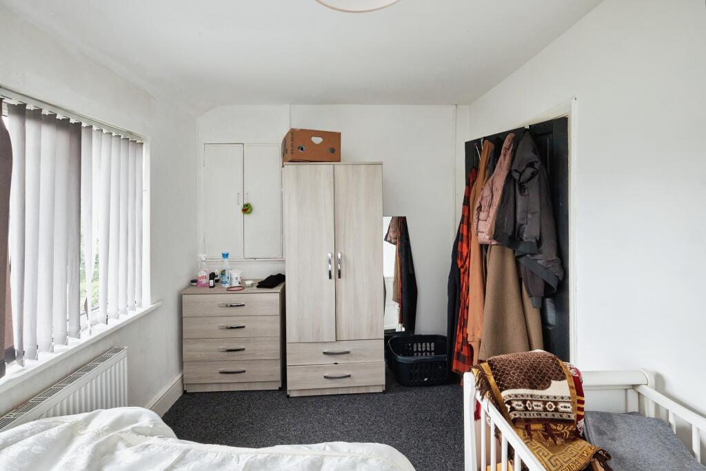 Additional image 9 of Sunningdale Road, Birmingham, B11