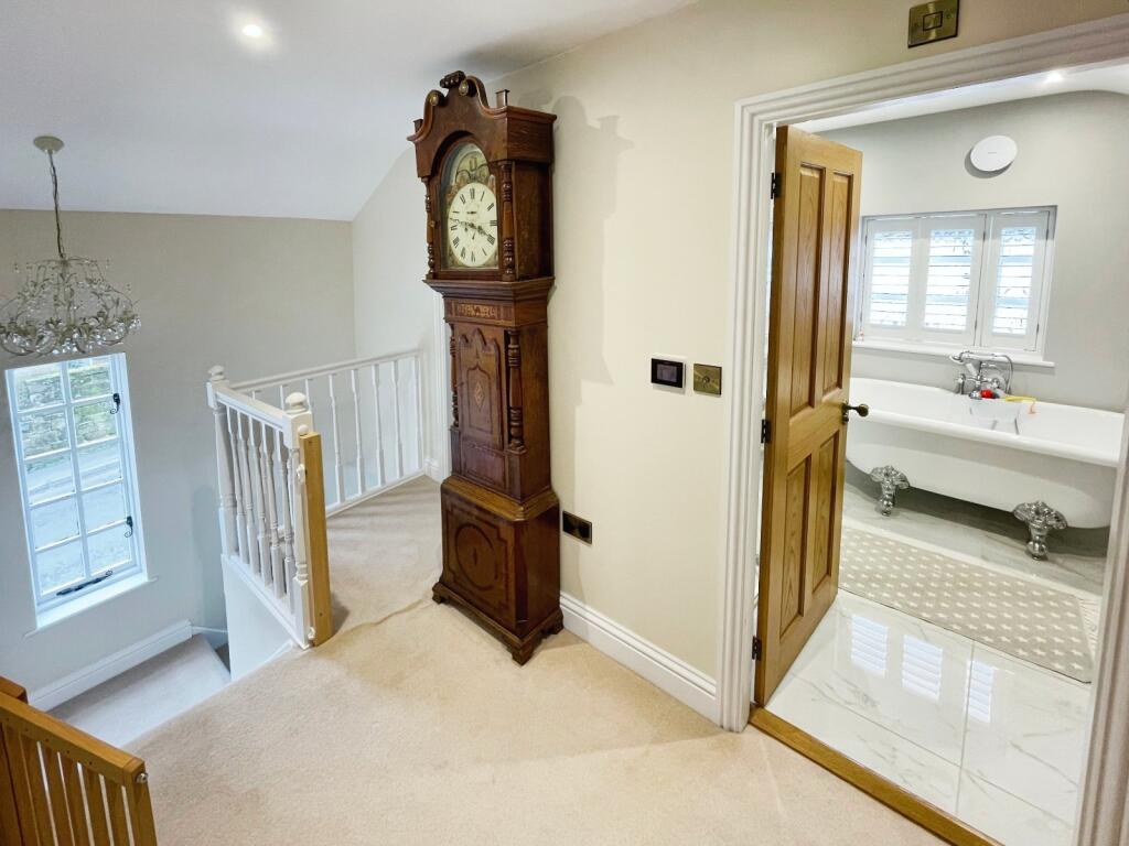 Additional image 11 of Little Heath Road, Christleton, Chester, Cheshire, CH3
