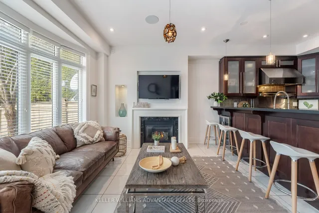 Additional image 14 of 106 Winners Circ