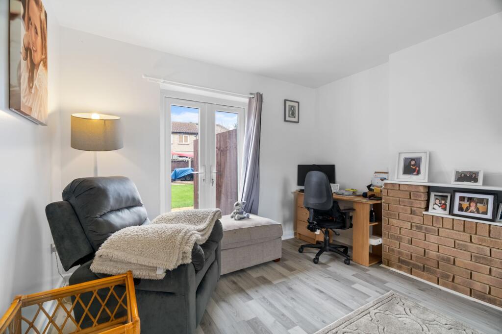 Additional image 8 of School Lane, Swavesey, CB24