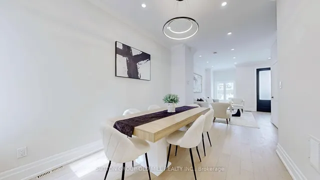 Additional image 4 of 59 Shirley St