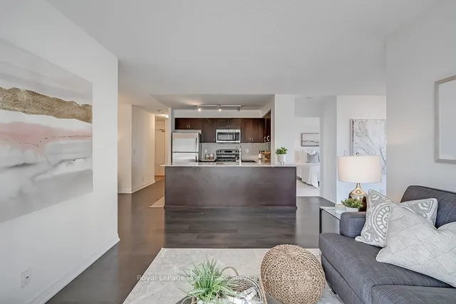 Additional image 11 of 1940 Ironstone Dr Unit 602