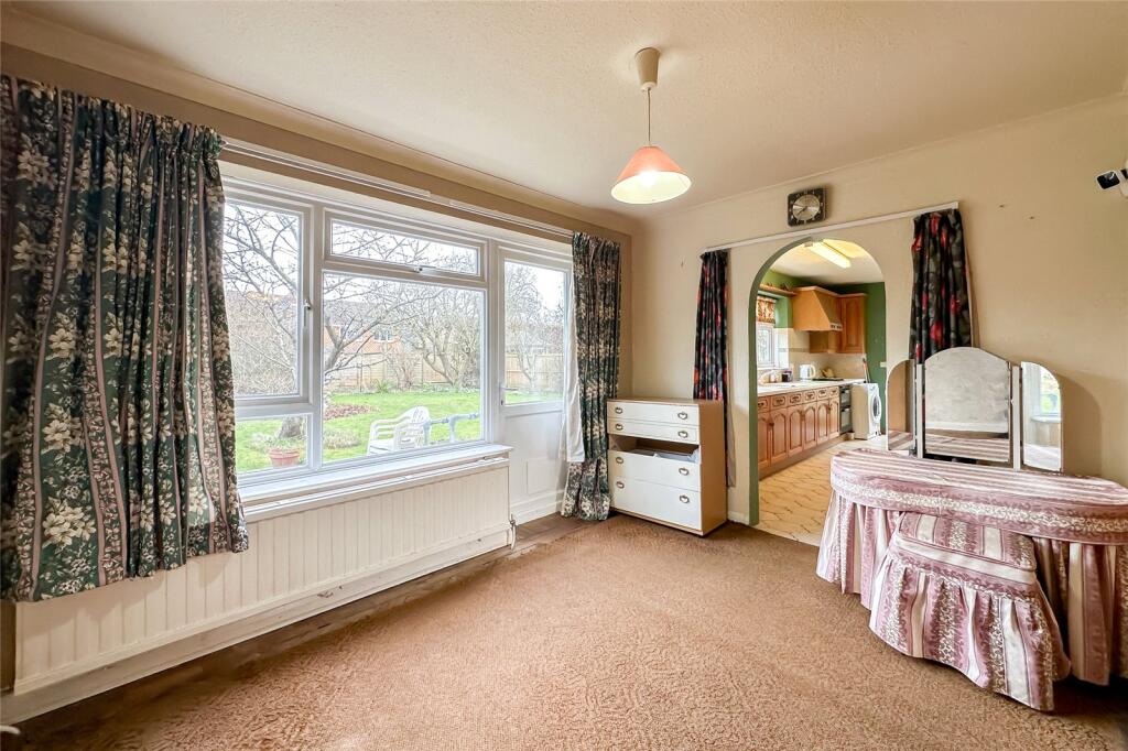 Additional image 19 of Townsend Lane, Harpenden, Hertfordshire, AL5