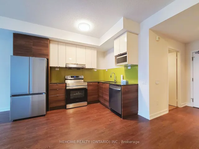 Additional image 14 of 121 Mcmahon Dr Unit 3212