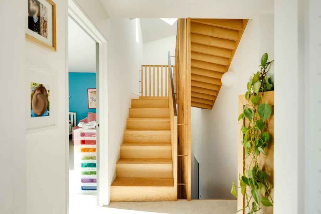 Additional image 25 of Great Brockeridge, Bristol