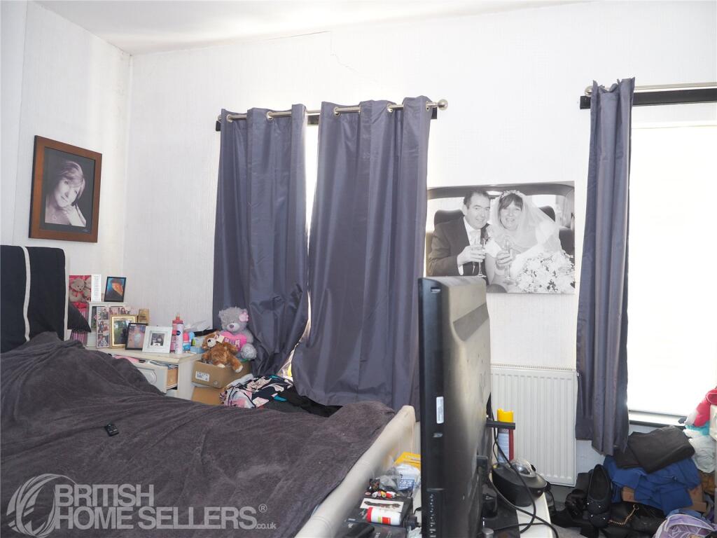 Additional image 11 of Newman Road, Birmingham, West Midlands, B24