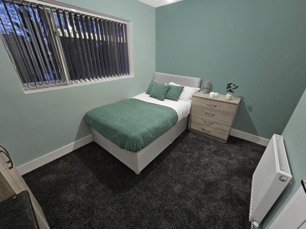 Additional image 9 of Clarence Road - £70,000 P.A Net Rent , Handsworth, Birmingham, B21