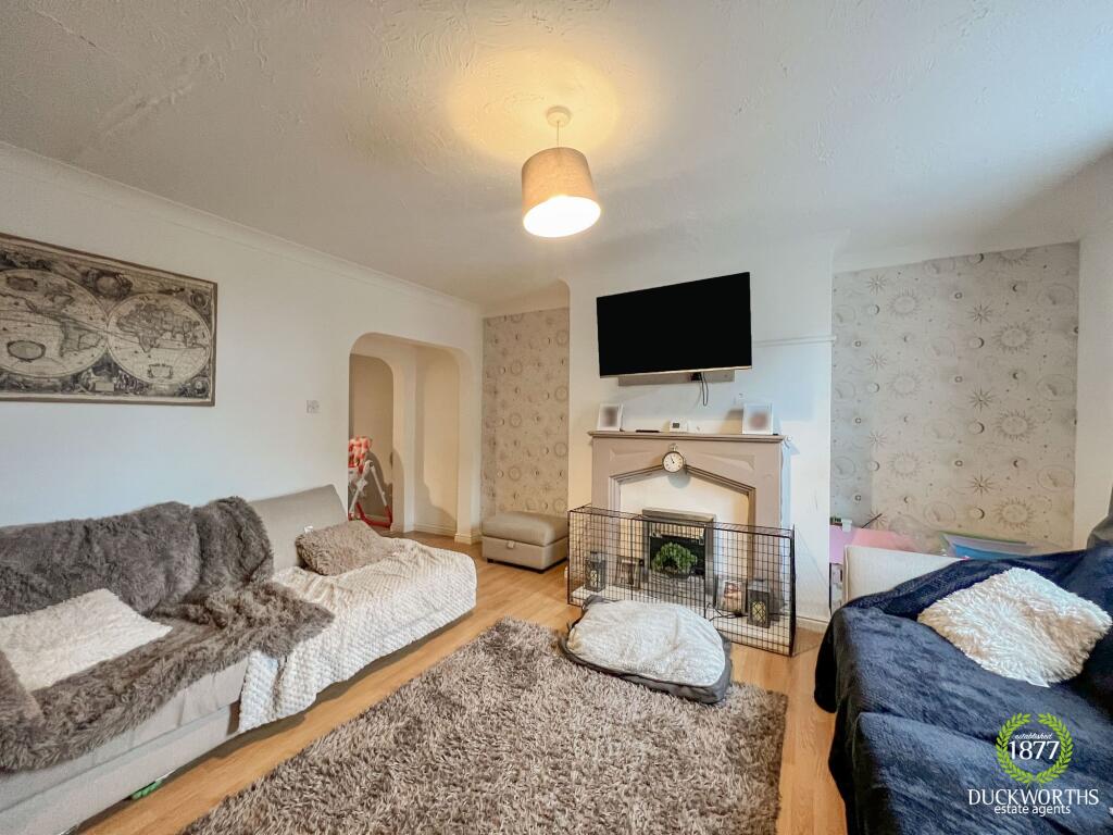 Additional image 2 of Spring Street, Rishton, BB1