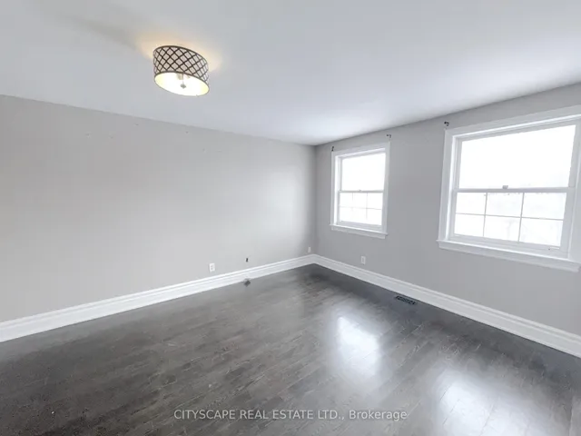 Additional image 13 of 22 Nottingham Cres