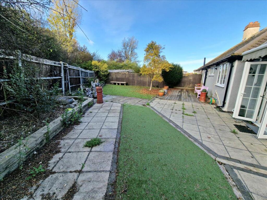 Additional image 9 of Chatsworth Avenue, Bromley, BR1