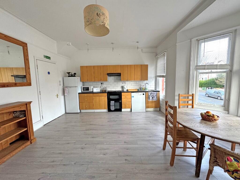 Additional image 18 of Stanford Avenue, BN1