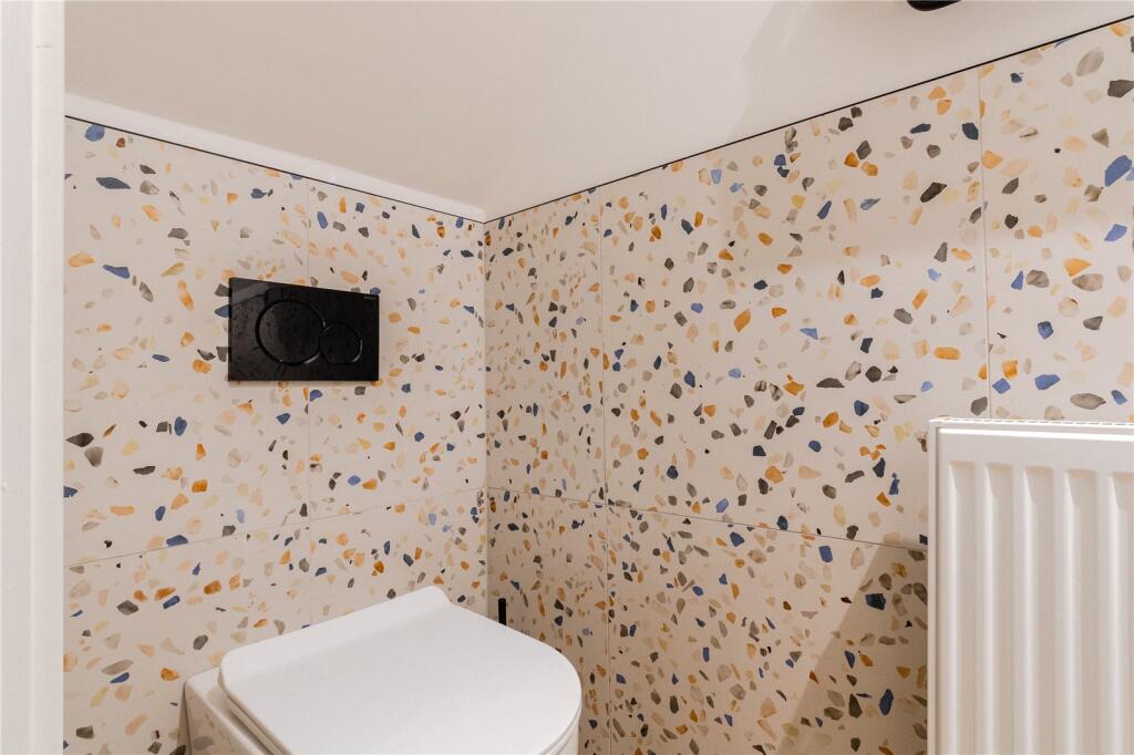 Additional image 20 of Smyth Road, Southville, Bristol, BS3
