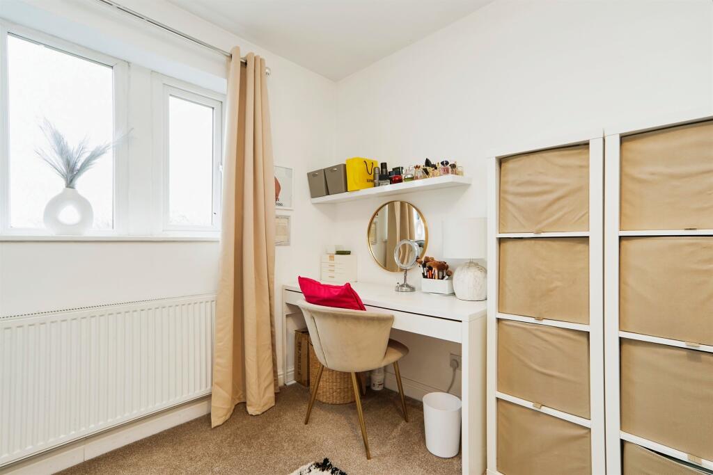 Additional image 13 of Dalton Terrace, Bradford