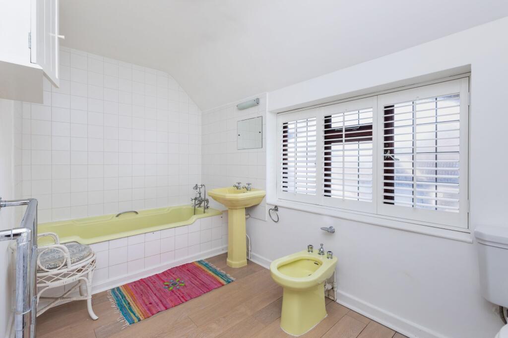 Additional image 19 of Gorse Avenue, East Preston, BN16