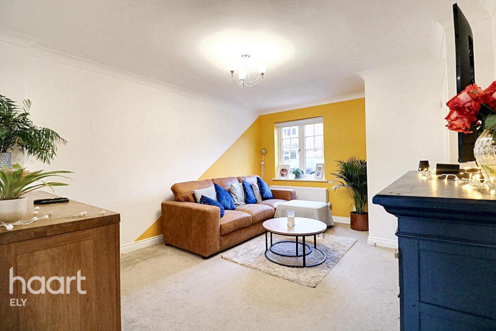 Additional image 2 of Henley Way, Ely