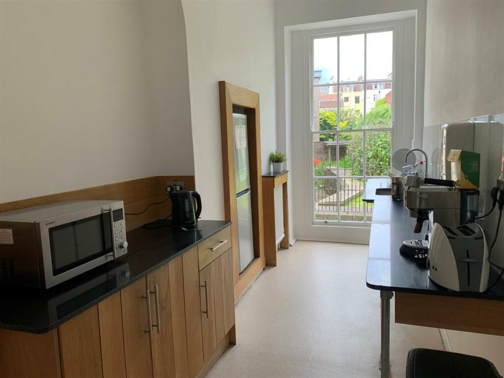 Additional image 7 of Clifton Down Road, Clifton, Bristol